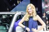 The beursbabes of the IAA – part 1
