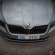 image Skoda_Superb_2015-10.jpg