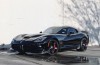 This Viper has 1,500 hp to the wheels