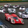 image Porsche-Le-Mans-05.jpg
