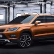 image Seat-Ateca-SUV-gelekt-03.jpg