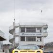 image Lamborghini-Miura-P400-S-Villa-d-Este-2015-023.jpg
