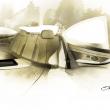 image bmw-4-serie-f32-099.jpg