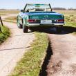 image Mercedes-280-SL-8872.jpg