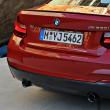 image BMW-2-Serie-Coupe-F22-020.jpg