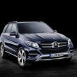 image Mercedes-Benz-GLE-2015-052.jpg