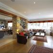 image James-Hunt-huis-Wimbledon-04.jpg