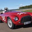 image Ferrari-212-Export-Barchetta-Villa-d-Este-2015-025.jpg
