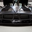 image Pagani-Huayra-fabriek-55.jpg