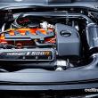 image Oettinger-500R-015.jpg