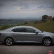 image Skoda_Superb_2015-2.jpg