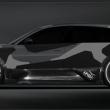 image Audi-RS6-DTM-RR-Jon-Olsson-05.jpg