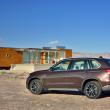 image BMW-X5-F15-59.jpg