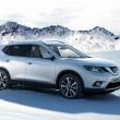 image Nissan-X-Trail-2014-15.jpg