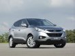 image hyundaiix3503.jpg