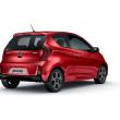 image Kia-Picanto-2015-002.jpg