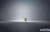 In Star Wars: Galaxy of Heroes have the opportunity to play for master Yoda