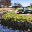 image Mercedes-280-SL-8899.jpg