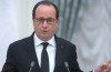 Hollande: Francja i Kuba otwierają nową stronę stosunków dwustronnych