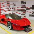 image LaFerrari-Manta-Tensostruttura-08.jpg