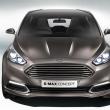 image Ford-S-MAX-Concept-2013-04.jpg