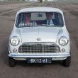 image Mini-reBorn-10.jpg