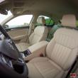 image Skoda_Superb_2015-22.jpg