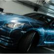 image 3d-wrap-nissan-gt-r-007.jpg