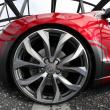 image Skoda-Superb-OKC-12.jpg