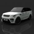 image AJP-Design-Range-Rover-RS-Sport-Coupe-001.jpg
