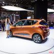 image Hyundai-i10-0323.jpg