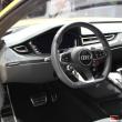 image audi-sport-quattro-concept-9617.jpg