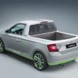 image skoda-worthersee-2015-line-up-005.jpg