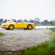 image Porsche-911-964-Speedster-Speedgelb-9058.jpg