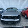 image Mercedes-koplampdiefstal-Den-Haag-05.jpg
