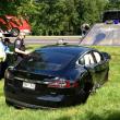 image tesla-model-s-crash-005.jpg