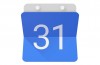 Google Calendar Update Ger Smarta Förslag och Mer