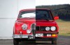 Pick: Jaguar MK II 3.8 or BMW M5 (E28)