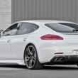 image caractere-exclusive-2014-porsche-panamera-16.jpg
