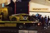 Oh noes! Glickenhaus’ SCG 003 crashes and will race tomorrow not