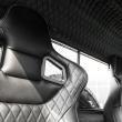 image Kahn-Flying-Huntsman-105-pickup-02.jpg