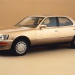 image Lexus_LS400_XF10_04.jpg