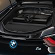 image BMW-i8-Louis-Vuitton-tassenset-04.jpg