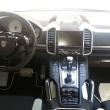 image Cristiano-Ronaldo-Mansory-Porsche-Cayenne-009.jpg