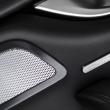 image maserati-ghibli-2014-156.jpg