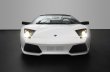 image Lamborghini_Murcielago_LP640_Roadster_Versace-02.jpg
