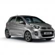 image Kia-Picanto-2015-003.jpg