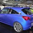 image opel-corsa-opc-3849.jpg