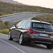 image BMW-5-serie-Touring-F10-facelift-57.jpg