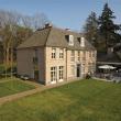 image Villa-Oger-03.jpg
